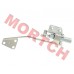 LH Door Lock Kit