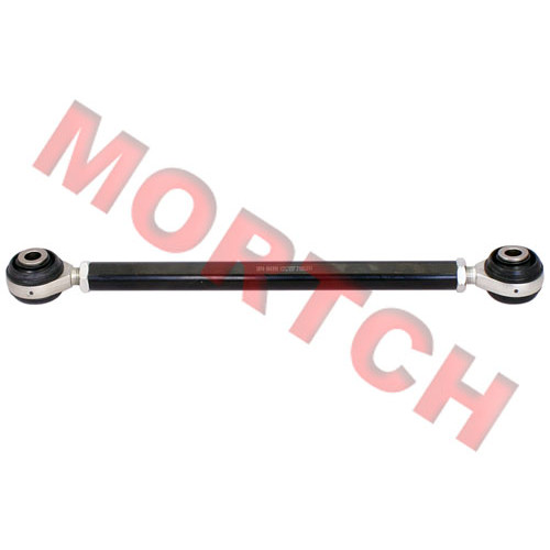 Adjusting Lever, Rear Swing Arm