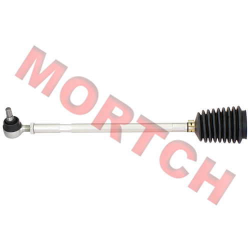 LH Steering Rod Assy