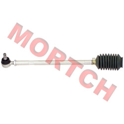 RH Steering Rod Assy