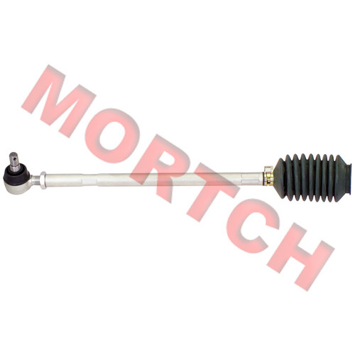 RH Steering Rod Assy