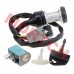 Switch Lock Assy Switch Lock Assy