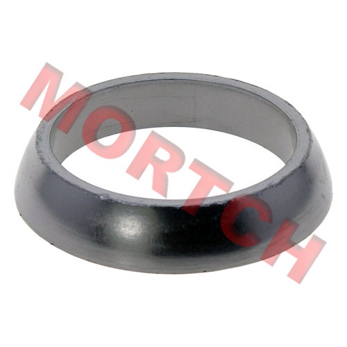 Big Graphite Ring for Muffler Big Graphite Ring for Muffler