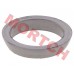 Big Graphite Ring for Muffler