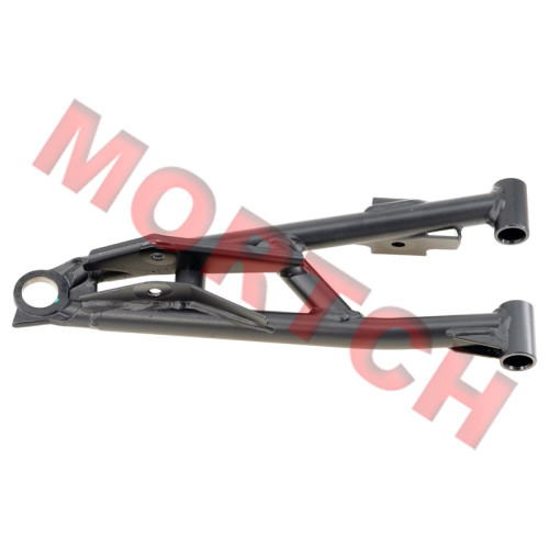 Front LH Upper Swing Arm Assy - Model MICF5BYV-050110-8002-0BP00