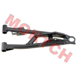 Front RH Upper Swing Arm Assy - Model MICF5BYV-050310-8002-0BP00