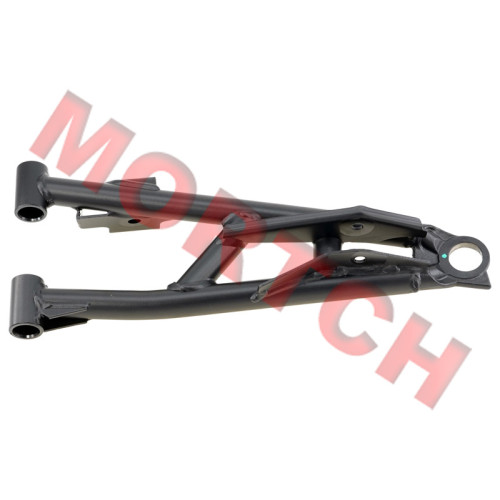 Front RH Upper Swing Arm Assy - Model MICF5BYV-050310-8002-0BP00 Front RH Upper Swing Arm Assy - Model MICF5BYV-050310-8002-0BP00