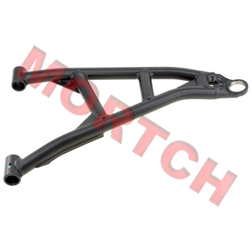 Front RH Lower Swing Arm Assy - Model MICF5BYV-050410-8000-0BP00