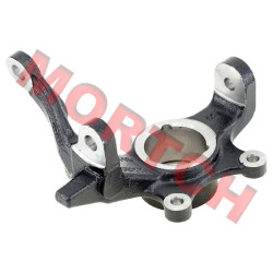 RH Steering Knuckle - Model MICF5BYV-050801-8000