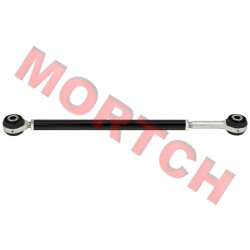 Rear Swing Arm Rod Assy - Model MICF5BYV-060900-8000 Rear Swing Arm Rod Assy - Model MICF5BYV-060900-8000