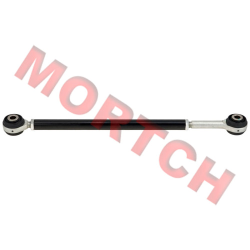 Rear Swing Arm Rod Assy - Model MICF5BYV-060900-8000