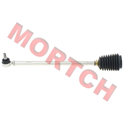 LH Steering Rod Assy - Model MICF5BYV-104100-6000