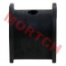 Rear Sway Bar Support Rear Sway Bar Support