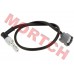 Hydraulic Induction Switch