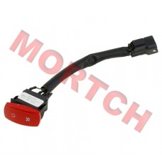 Stop Switch
