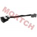 Illumination Switch