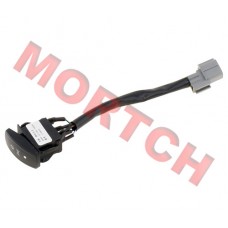 Illumination Switch
