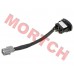 Illumination Switch