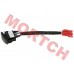Dimmer Switch
