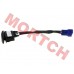 Dimmer Switch