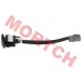 Horn Switch