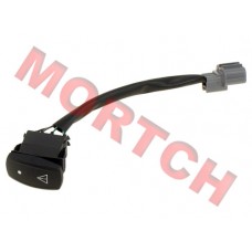 Overriding Switch