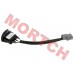 Overriding Switch