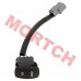 Mode Switch