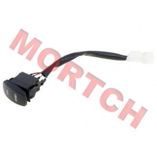 Mode Switch