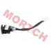 Mode Switch