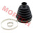 Rear Motion Joint Dust Boot Kit Rear Motion Joint Dust Boot Kit