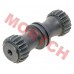 Rear Core Shaft
