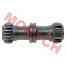 Rear Core Shaft