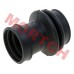 Rear Drive Shaft Seal Boot