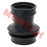 Rear Drive Shaft Seal Boot Rear Drive Shaft Seal Boot