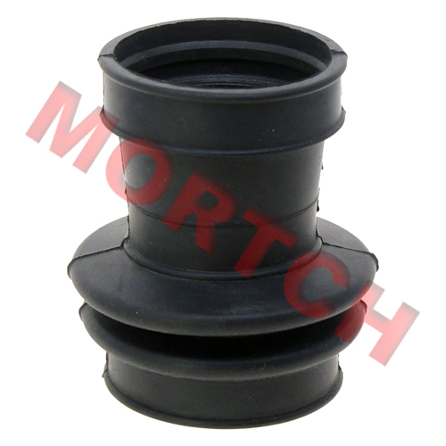 Rear Drive Shaft Seal Boot