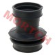 Rear Drive Shaft Seal Boot