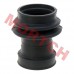 Rear Drive Shaft Seal Boot