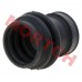 Rear Drive Shaft Seal Boot