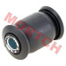 Cushion Sleeve Assy - Model MICF5HYV-020030-1600 OEM CFMoto cushion sleeve assembly (part 5HYV-020030-1600). Fits CForce 1000/850/800/625/600, GOES TERROX 400/500/1000, ZForce 950/800, and UForce 1000/800/600. Essential suspension bushing for vibration dampening.