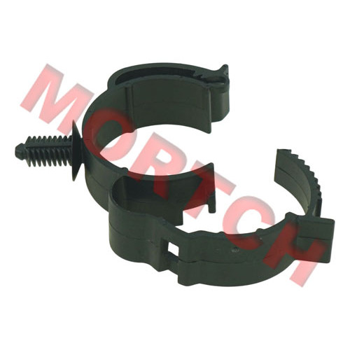 Clasp 37 - Model MICF5HYV-188003-6000 Clasp 37 - Model MICF5HYV-188003-6000