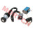 Switch Lock Assy Switch Lock Assy