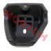 Rear Rubber Block (RH)