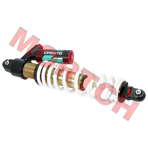 Front Shock Absorber