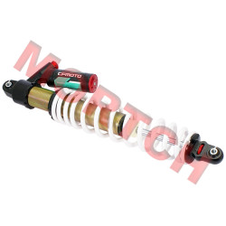 Rear Shock Absorber