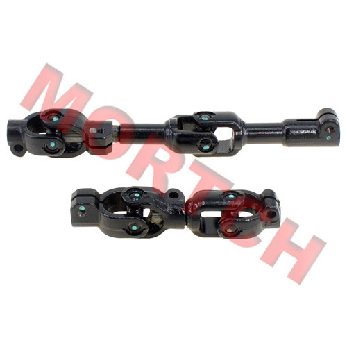 Upper / Lower Universal Shaft