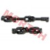 Upper / Lower Universal Shaft