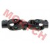 Universal Joint, Upper