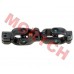 Universal Joint, Upper