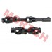 Upper / Lower Universal Shaft